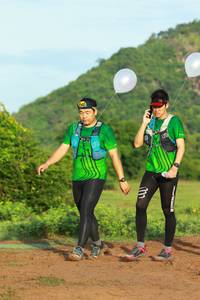 BIB: 
                            <button type="button" onclick="openModal(5118505)" class="btn btn-primary btn-sm float-right btn-popup" data-toggle="modal" data-target=".modal-high-quality">
                        <i class="fas fa-shopping-cart"></i> Add to Cart
                    </button>
                                            <button type="button" onclick="isThisMe(5118505, true)" class="btn btn-success btn-sm float-right btn-popup btn-isme hidden" data-toggle="tooltip" data-placement="bottom" title="นี่คือรูปของคุณใช่ไหม คลิกที่นี่เพื่อเอาเข้าอัลบั้ม">
                        <i class="fas fa-plus"></i> Add to album
                    </button>
                    <button type="button" onclick="isThisMe(5118505, false)" class="btn btn-warning btn-sm float-right btn-popup btn-isnotme hidden">
                        <i class="fas fa-ban"></i> Remove from album
                    </button>